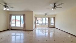 Parkshore (D15), Condominium #589861891